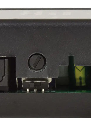 Adastra IWA230B In-wall Amplifier with Bluetooth 2 x 30W Adastra