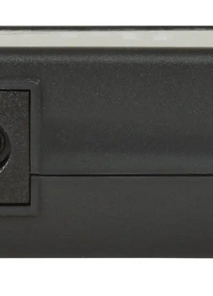 Adastra IWA230B In-wall Amplifier with Bluetooth 2 x 30W Adastra