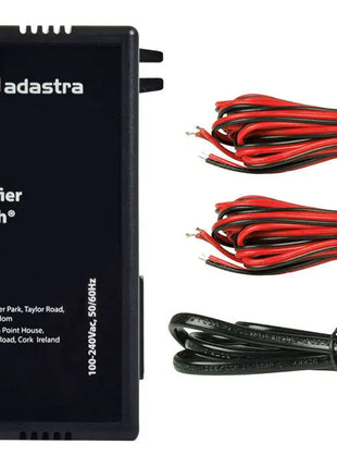 Adastra IWA230B In-wall Amplifier with Bluetooth 2 x 30W Adastra