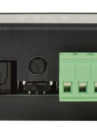 Adastra IWA415B In-wall Amplifier with Bluetooth 4 x 15W Adastra