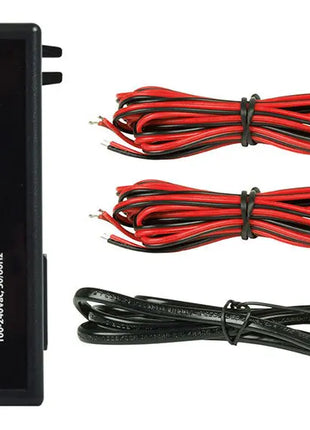 Adastra IWA415B In-wall Amplifier with Bluetooth 4 x 15W Adastra