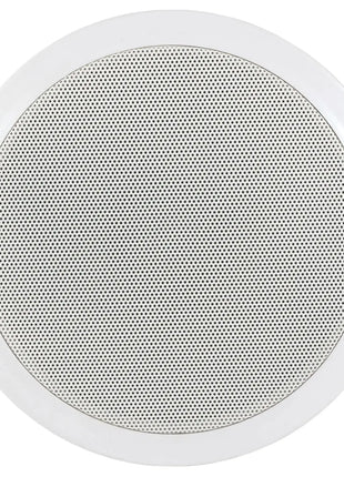 Adastra WA-215 Amplifier + Ceiling Speakers Set Adastra