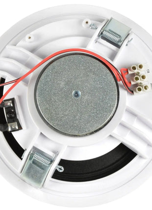 Adastra WA-215 Amplifier + Ceiling Speakers Set Adastra