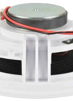 Adastra WA-215 Amplifier + Ceiling Speakers Set Adastra