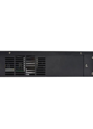 Adastra RMC120D Mixer-amp 120W + CD/BT/USB/SD/DAB/FM Adastra