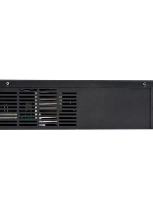 Adastra RMC240D Mixer-amp 240W + CD/BT/USB/SD/DAB/FM Adastra