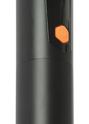 Adastra UHF Handheld Mic for SA amp Adastra