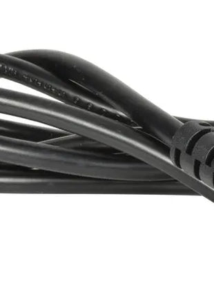 Adastra RM406 Mixer-Amp 100V 6 x 40W + USB/SD/FM/BT Adastra