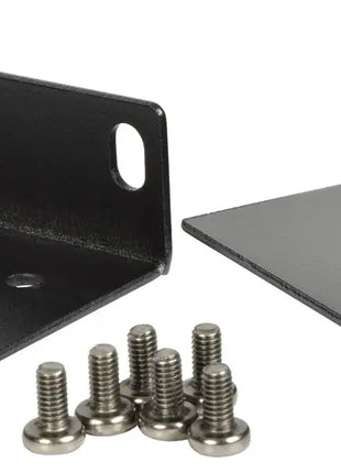 Adastra RM406 Mixer-Amp 100V 6 x 40W + USB/SD/FM/BT Adastra