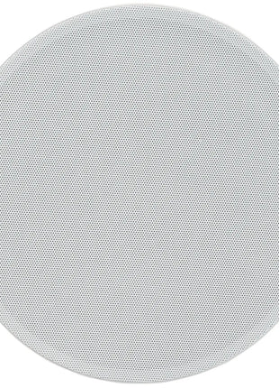 Adastra Bluetooth 5.25in Ceiling Speakers Set Adastra