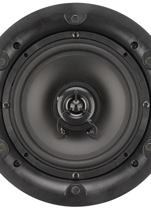 Adastra Bluetooth 6.5in Ceiling Speakers Set Adastra