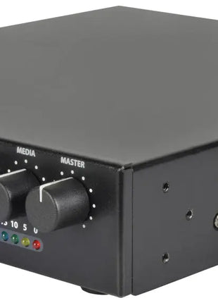 Adastra UM30 Compact 100V Mixer-Amp Adastra