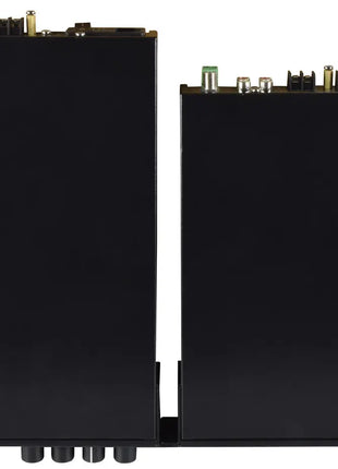 Adastra UM30 Compact 100V Mixer-Amp Adastra