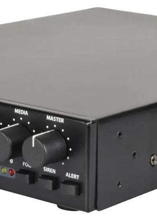 Adastra UM60 Compact 100V Mixer-Amp Adastra