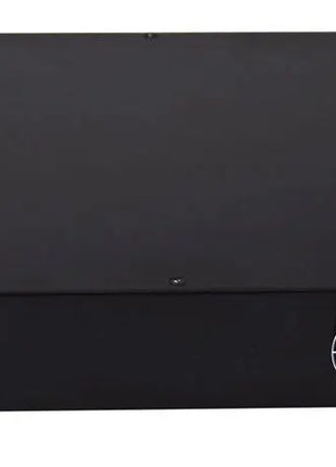 Adastra RS121 Slave Amplifier 100V Adastra