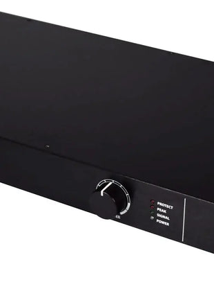 Adastra RS121 Slave Amplifier 100V Adastra