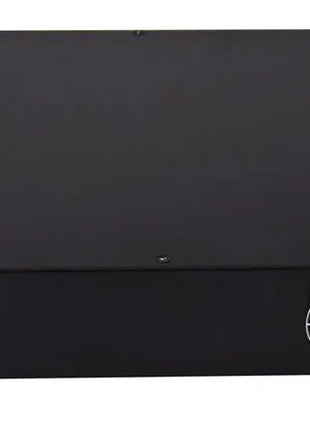 Adastra RS241 Slave Amplifier 100V Adastra