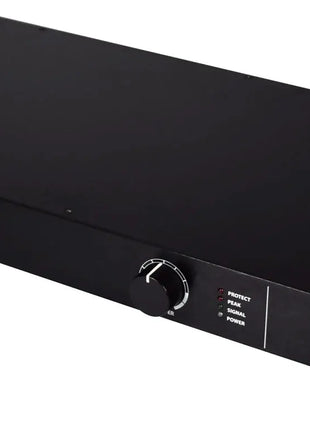 Adastra RS241 Slave Amplifier 100V Adastra