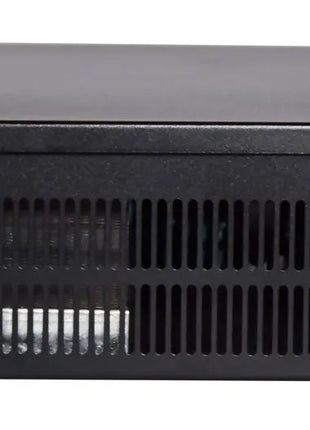 Adastra RS360 Slave Amplifier 100V Adastra