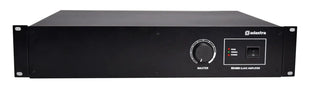 Adastra RS480 Slave Amplifier 100V Adastra