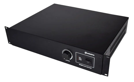 Adastra RS480 Slave Amplifier 100V Adastra
