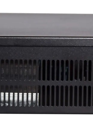 Adastra RS480 Slave Amplifier 100V Adastra