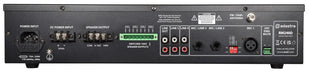 Adastra RM240D Mixer-amp 100V BT/DAB+ Adastra
