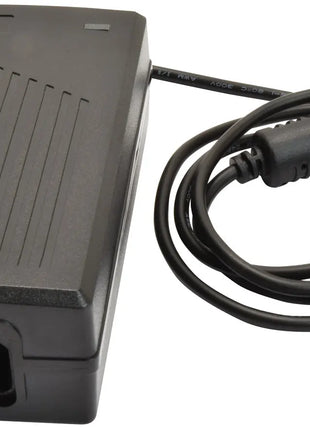 Adastra COM230 Paging Station with 2 x 30W Amplifier Adastra