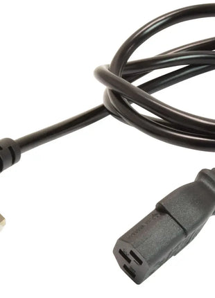 Adastra COM230 Paging Station with 2 x 30W Amplifier Adastra