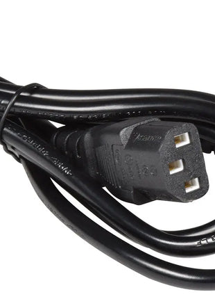 Adastra RM4460 Zoning 100V Mixer-amplifier 4 x 60W Adastra