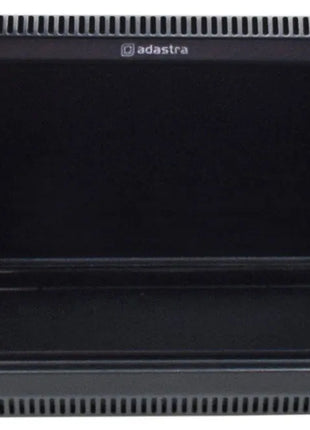 Adastra Rack Cabinet 4U x 450mm Deep Adastra