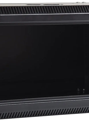 Adastra Rack Cabinet 4U x 450mm Deep Adastra