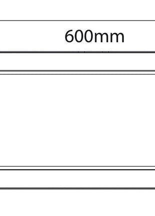 Adastra Rack Cabinet 4U x 450mm Deep Adastra