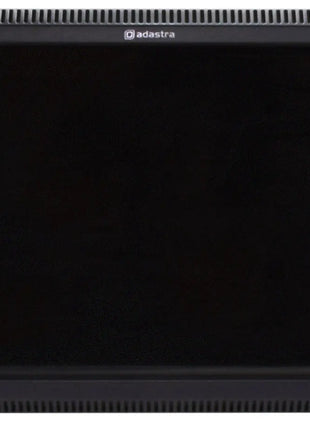 Adastra Rack Cabinet 6U x 450mm Deep Adastra