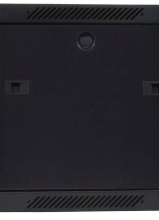 Adastra Rack Cabinet 6U x 450mm Deep Adastra