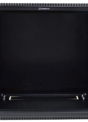 Adastra Rack Cabinet 9U x 450mm Deep Adastra