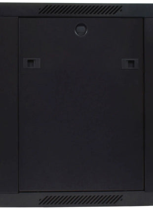 Adastra Rack Cabinet 9U x 450mm Deep Adastra