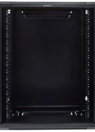 Adastra Rack Cabinet 15U x 450mm Deep Adastra