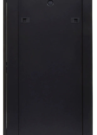 Adastra Rack Cabinet 15U x 450mm Deep Adastra
