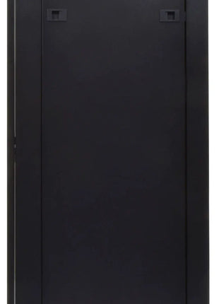 Adastra Rack Cabinet 18U x 450mm Deep Adastra