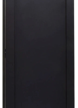 19" Rack Cabinets Rack Cabinet 22U x 450mm Deep Adastra