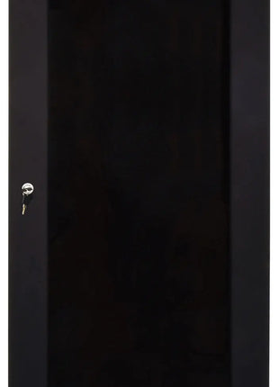 Adastra Rack Cabinet 28U x 450mm Deep Adastra