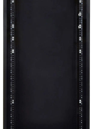 Adastra Rack Cabinet 28U x 450mm Deep Adastra