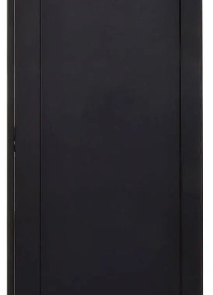 Adastra Rack Cabinet 28U x 450mm Deep Adastra