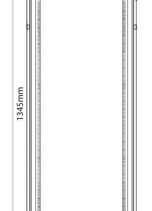 Adastra Rack Cabinet 28U x 450mm Deep Adastra