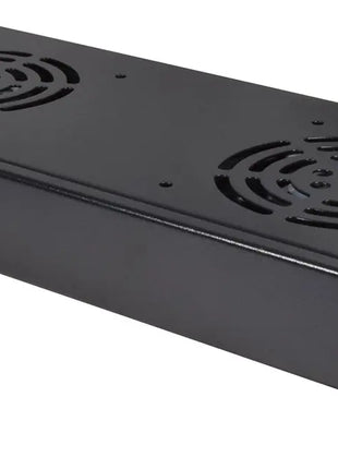 Adastra 1U Dual Fan Cooling Unit Adastra