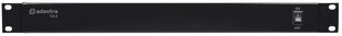 Adastra 1U Dual Fan Cooling Unit Adastra