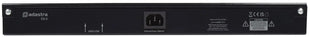 Adastra 1U Dual Fan Cooling Unit Adastra