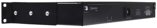 Adastra 1U Dual Fan Cooling Unit Adastra