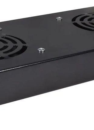 Adastra 1U Dual Fan Cooling Unit Adastra